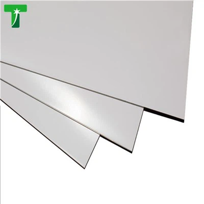 मोटर वाहन औद्योगिक अनुप्रयोगों के लिए उच्च - शक्ति कम - मिश्र धातु इस्पात